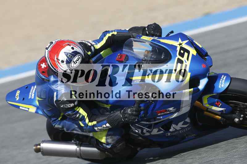 /Archiv-2024/02 29.01.-02.02.2024 Moto Center Thun Jerez/Gruppe rot-red/29